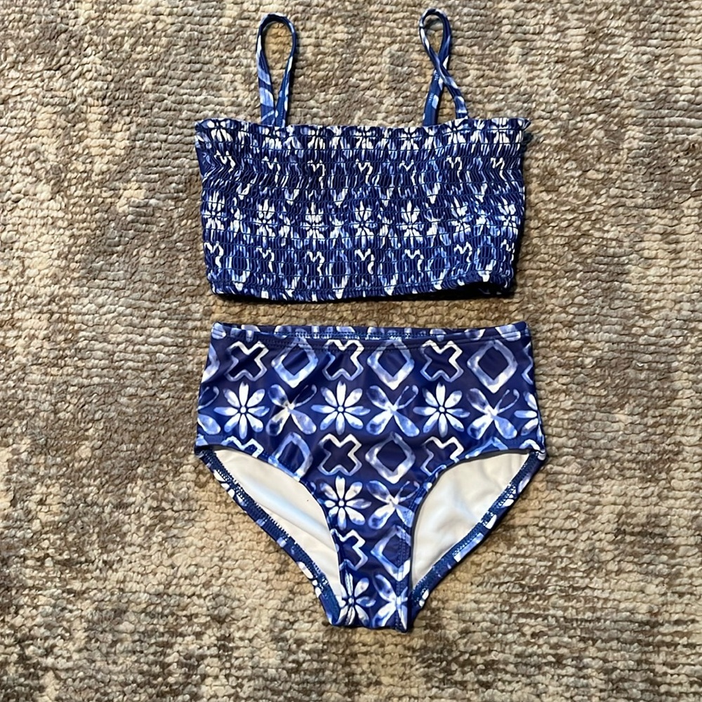 NWOT OshKosh Bikini
